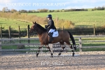 BPP_9822
