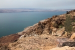 Dead Sea 9