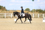 SBM_014023