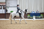 SBM_001744