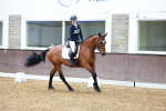 SBM_000874