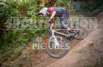 MTB Gravity Downhill_12-06-2022-37