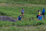 Wasdale-279