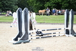 250622A-120746-01376