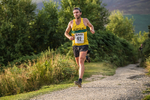 Not Round Latrigg-348