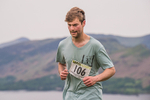 Latrigg-261