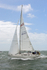 160702 PARACELSUS GBR8307 Y92A1206_Edit