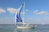150926 ZOUTELIEF WT7A3420_Edit
