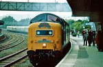 18th Sept 2010