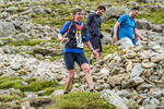 Wasdale-1240