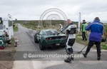 Alderney Sprint_2012_Car-146