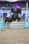 SBM_005055