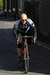 The Rake Hill Climb 2010 164