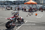 Motorsport Sunday-66