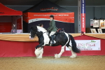 SBM_09466