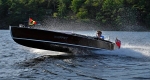 Whippet23-3200