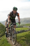 3 Peaks 2010 224
