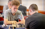 Guernsey Chess Festival 2022-209