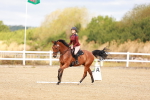 SBM_009636