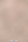240628A-170818-01633