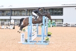 BPP_8398
