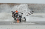 British SandAce_2016_SIDECAR-52