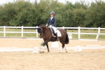 SBM_00816