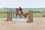 BPP_8476