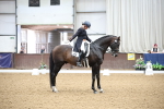 SBM_004383