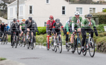 GVC Easter Road Race_04-04-2021-14