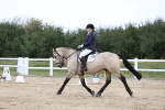 SBM_017905