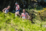 Coniston Senior-38