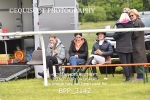 BPP_3142