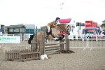 SBM_06994