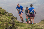 Dunnerdale-538