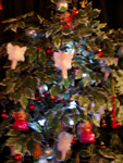 Christmas - 07