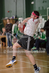 Badminton Inter-Insular 2016-49