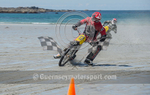 Sandracing_01-08-2015-42