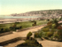 Weston Super Mare 3