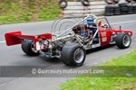GSY Hill_09_Car--90