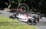 Guernsey National_2016_CAR-19