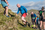 Dunnerdale-782