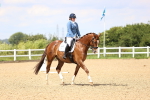 SBM_001989