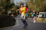 Ribble-1347