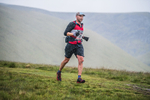 Blencathra-406