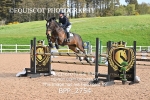 BPP_2754