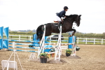 SBM_001933