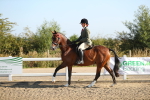 SBM_01147