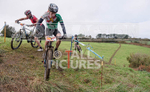 MTB_08-11-2015_RND-1_Race-3-156
