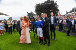 230823-Race 4-Mostahdaf-0536